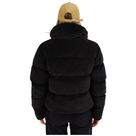 Дамско зимно яке Fundango Lina Padded Jacket