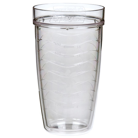 Чаша Nalgene Tumbler