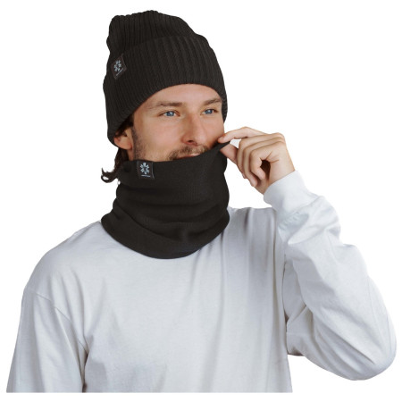Шал Snow Monkey Scarf