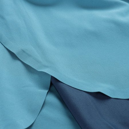 Дамска пола Alpine Pro Squera 2