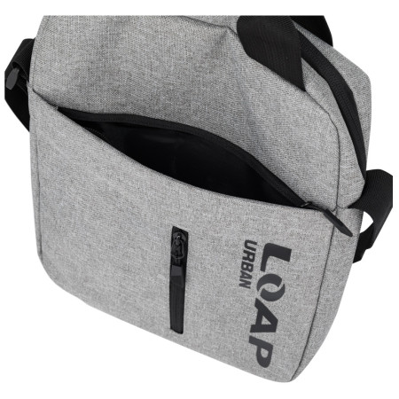 Чанта през рамо Loap Dorn