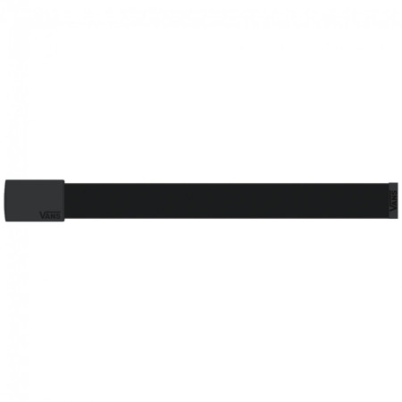 Колан Vans Deppster II Web Belt черен