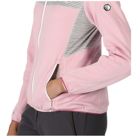 Дамски суитшърт Regatta Womens Attare