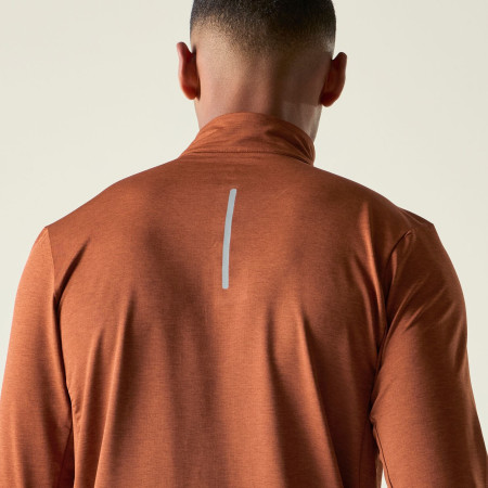 Функционална мъжка тениска Dare 2b Power Up IV Jersey