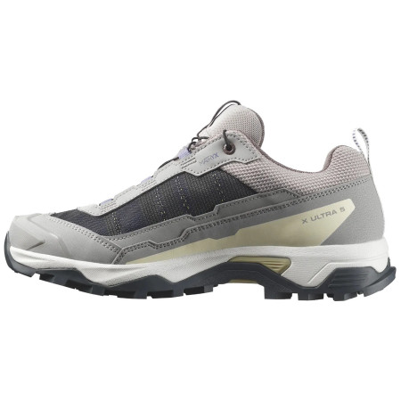 Дамски обувки Salomon X Ultra 5 Gore-Tex