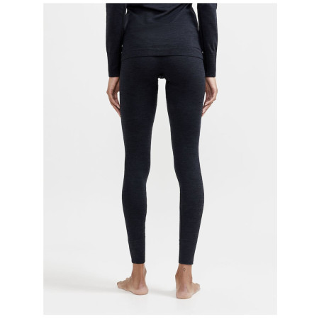 Дамско функционално долно бельо Craft Core Dry Active Comfort