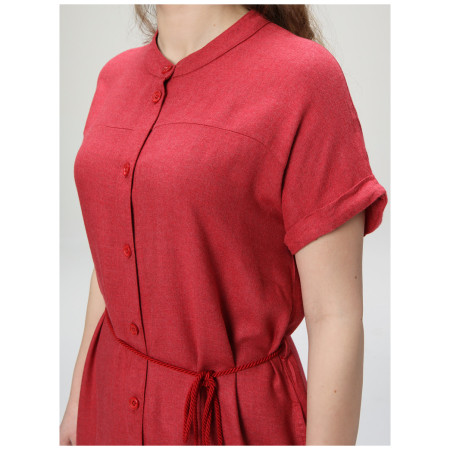 Рокля Loap Nella