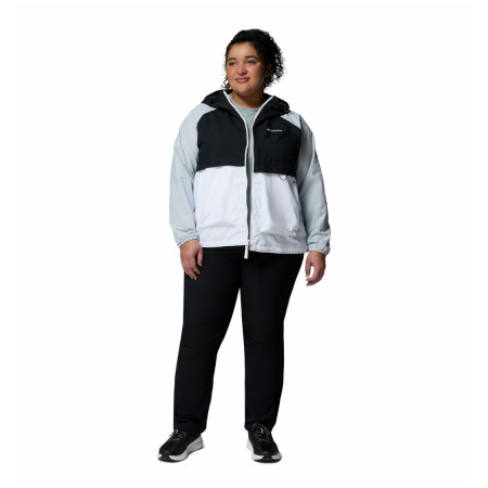 Дамско яке Columbia Spire Valley™ Windbreaker