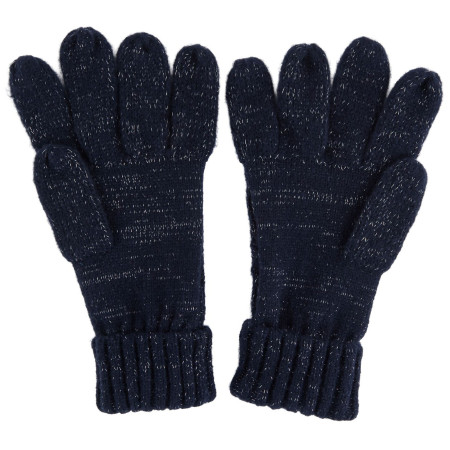 Ръкавици Regatta Multimix Glove
