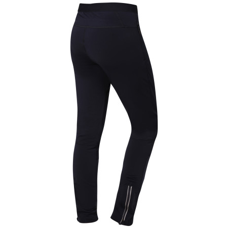 Дамски панталони Alpine Pro Kinaha