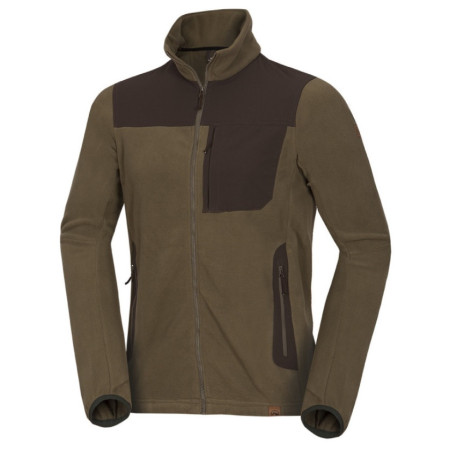 Мъжки суитшърт Northfinder Maurice