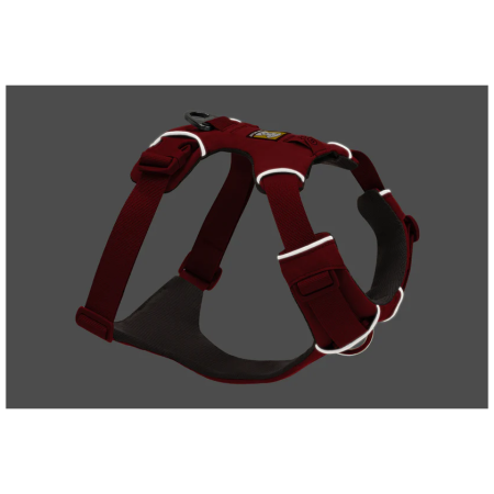 Нагръдник за куче Ruffwear Front Range® Harness