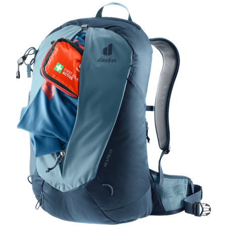 Раница Deuter AC Lite 23