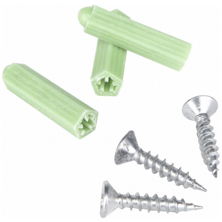 Кошче за отпадъци Brunner Pillar XL