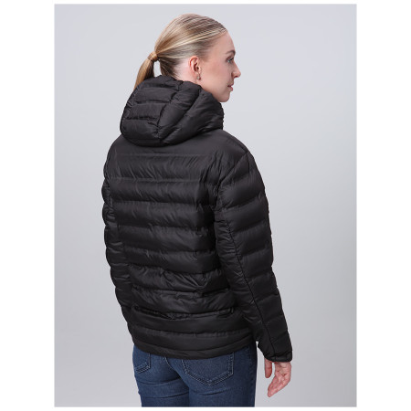 Дамско яке Loap Itola