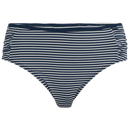 Долнище на бански Regatta Aceana Bikini Brief тъмно син Nv/WhSksckSt
