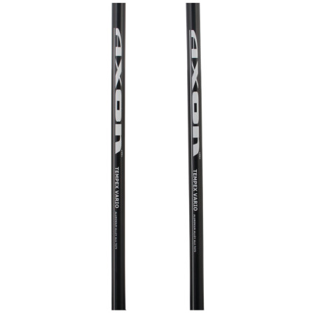 Щеки за ски бягане Axon Tempex Vario