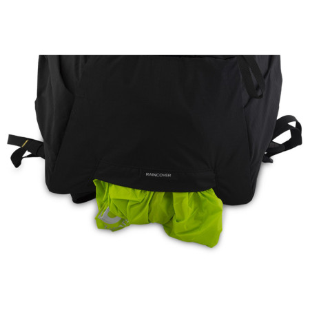 Раница Pinguin Ride 25