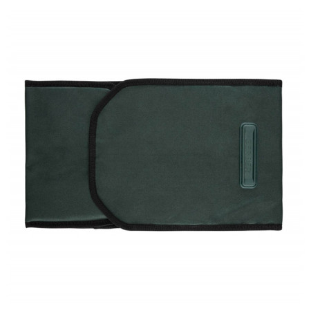 Кухненски нож Gerber Compleat Knife Set