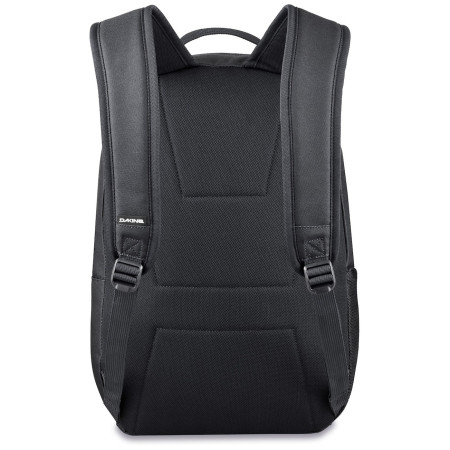 Раница Dakine Class Backpack 25 L