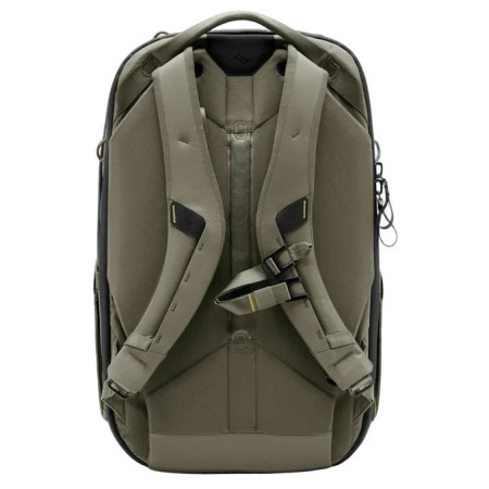 Раница Peak Design Travel Backpack 2-in-1 40L