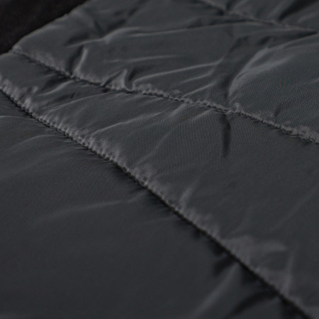 Мъжко яке Dare 2b Aero Fuse Padded Hybrid