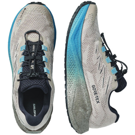 Мъжки обувки Salomon Aero Blaze 4 Grvl Gtx