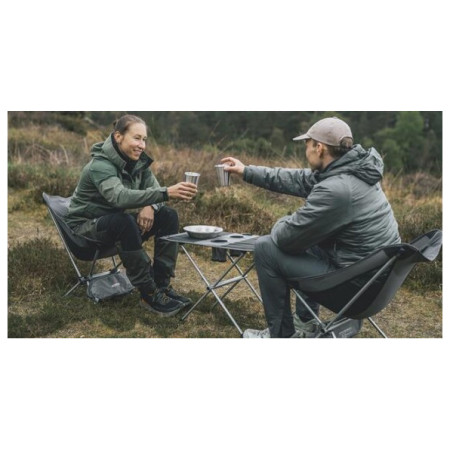 Стол Robens Pathfinder Base Camp