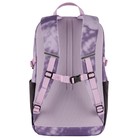 Градска раница Fjällräven Skule Graphics 24