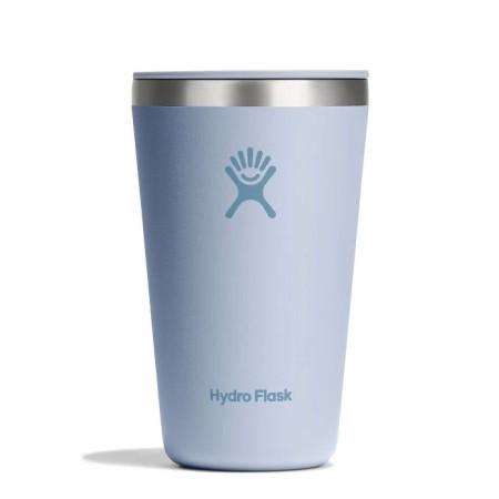 Термочаша Hydro Flask All Around Tumbler 16 oz
