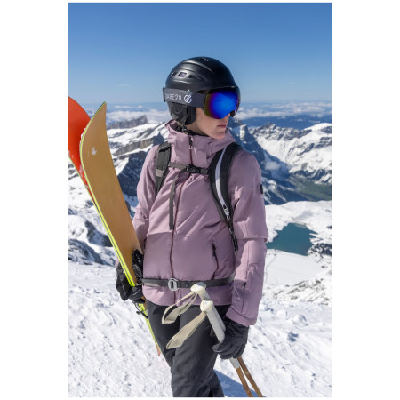 Дамско яке за ски Dare 2b Flurry II Jacket