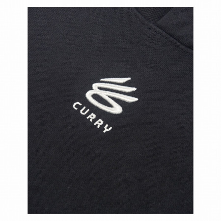 Мъжко яке Under Armour Rival Wvn Windbreaker