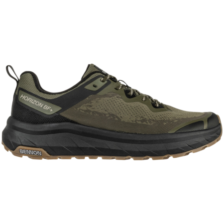 Трекинг обувки Bennon HORIZON BAREFOOT+