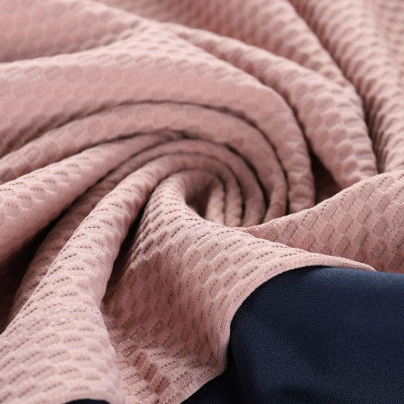 Дамски суитшърт Alpine Pro Feza 2