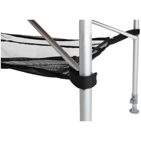 Универсални мрежи за съхранение Bo-Camp Storage net for under tables