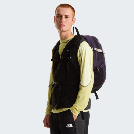 Раница The North Face Hot Shot Se