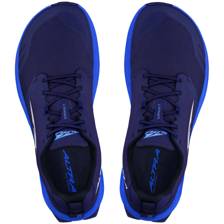 Мъжки обувки за бягане Altra M Superior 7