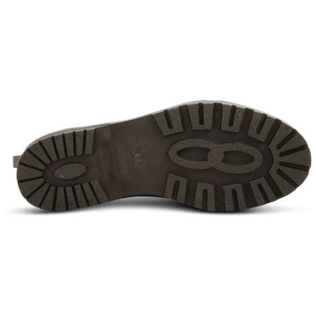 Дамски обувки Regatta Womens Harriett II