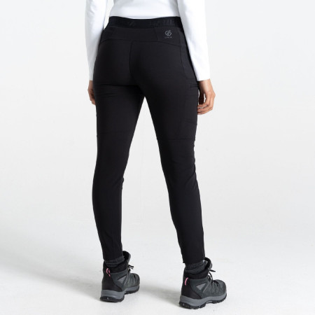 Дамски клин Dare 2b Melodic II Walking Leggings