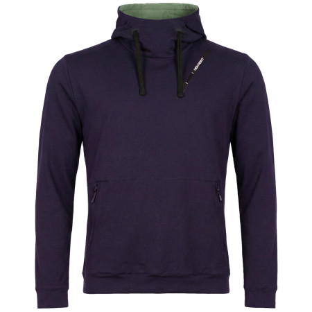Мъжки суитшърт High Point One Hoody