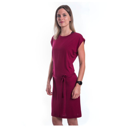 Рокля Sensor Merino Active