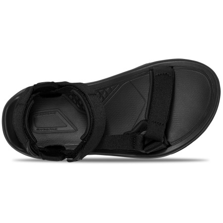 Дамски сандали Teva Terra Fi 5 Universal