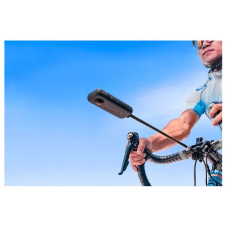 Стойка за велосипеди Insta360 Bike Handlebar Mount