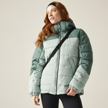 Дамско яке Regatta Women's Aldthorn