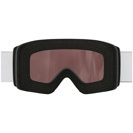 Ски очила Scott Goggle Trace Pro