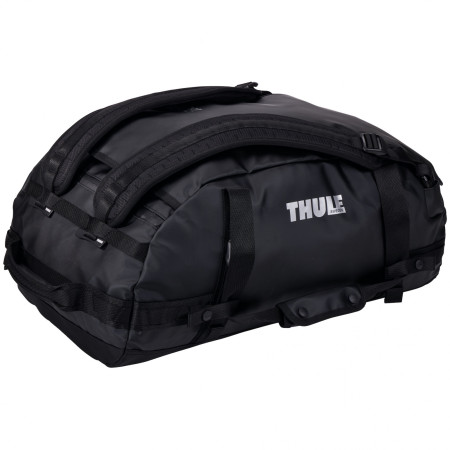 Пътна чанта Thule Chasm 40L