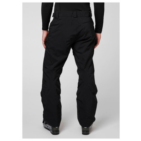 Мъжки ски панталони Helly Hansen Legendary Insulated Pant