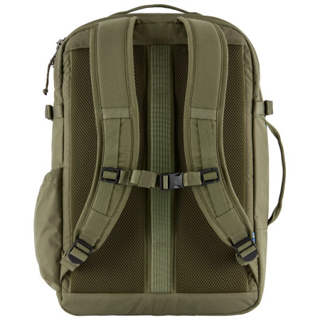 Пътна раница Fjällräven Färden Carry-On Pack 30