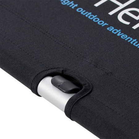 Пейка Helinox Bench One