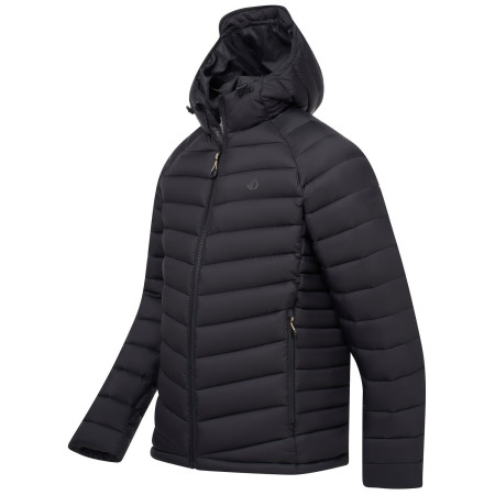 Мъжко яке Dare 2b Torrek Padded Jacket
